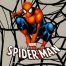 Cubierta El mundo según Spider-Man