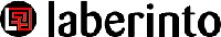 Ediciones Laberinto Logo